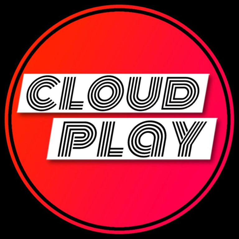 Cloudplay – die Talkshow