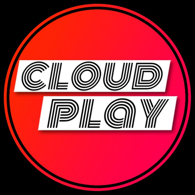 Cloudplay #33 – Benjamin Mamerow von Caschys Blog, Xcloud trumpft auf & mehr Cloud-Gaming-News!